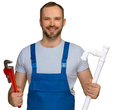 Massapequa Park Plumbing