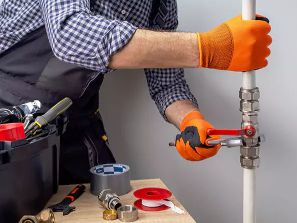Why Choose Massapequa Park Plumbing for Plumbing Services?