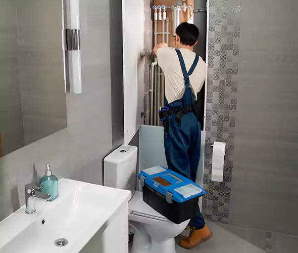 Expert Professional Bathroom Plumbing Experts in Massapequa Park, NY: Get Affordable Bathroom Plumbing Service