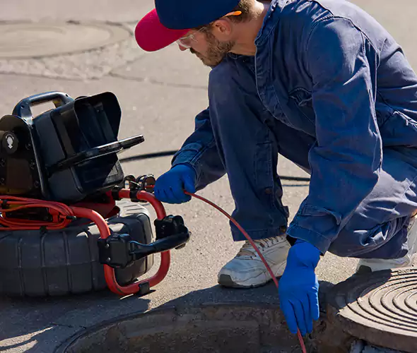 Expert Plumber for Clogged Drain Repair in Massapequa Park, NY: Schedule Affordable Drain Cleaning Services with Us