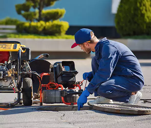 Expert Plumber for Drain Cleaning in Massapequa Park, NY: Schedule Reliable Plumbing Solutions with Us