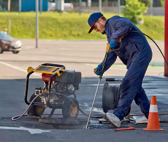 Expert Drain Jetting Specialists in Massapequa Park, NY: Schedule Reliable Jetting Services Today