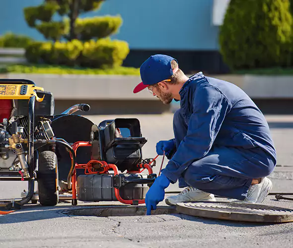 Trusted Drain Repair Specialists in Massapequa Park, NY