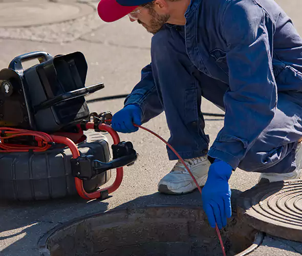 Expert Plumber for Drain Services in Massapequa Park, NY: Schedule Affordable Drain Cleaning & Repair with Us