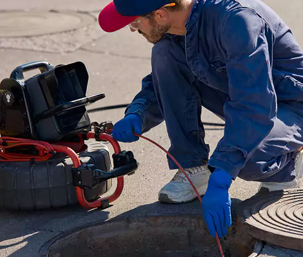 Professional Drain Unblocking in Massapequa Park, NY: Schedule Fast & Affordable Services Today