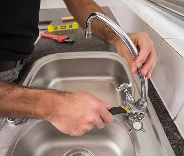 Local Experts for Faucet Repair in Massapequa Park, NY:Schedule Affordable Faucet Repair Services with Us