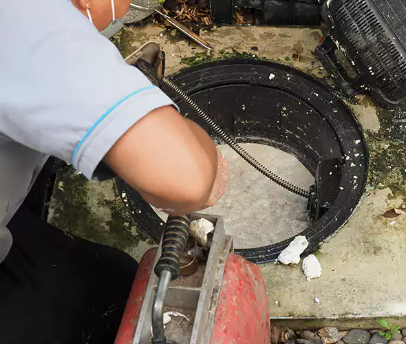 Expert Plumber for Hydro Jetting in Massapequa Park, NY: Schedule Reliable Hydro Jetting Services Today