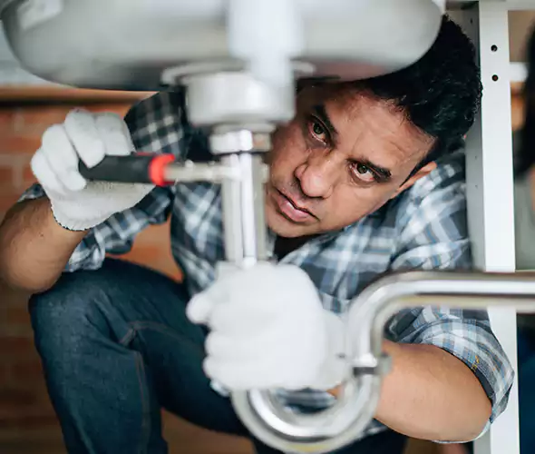 Expert Plumber for Leak Detection in Massapequa Park, NY: Schedule Affordable Leak Detection Services with Us