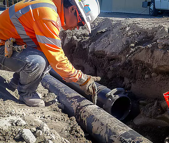 Expert Plumber for Pipe Replacement in Massapequa Park, NY: Schedule Reliable Plumbing Replacement Services with Us