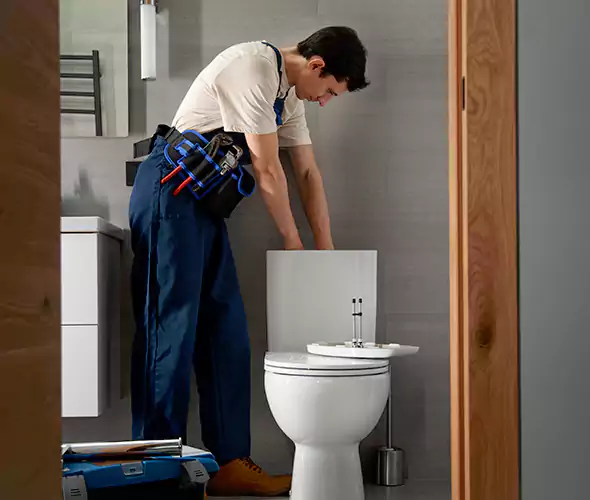 Trusted Plumbers Near Me in Massapequa Park, NY: Reliable, Local, and Affordable Plumbing Experts