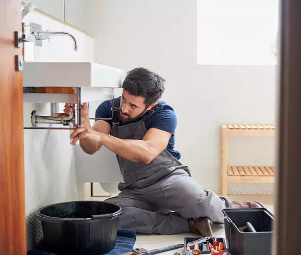 Trusted Experts for Plumbing Maintenance in Massapequa Park,NY: Schedule Reliable Service Today
