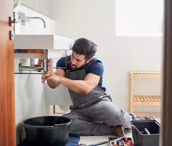 Expert Plumber for Plumbing Repair in Massapequa Park, NY: Schedule Affordable Plumbing Repair Services with Us