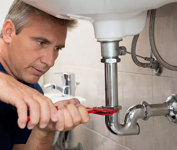 Expert Plumber for Plumbing Replacement in Massapequa Park, NY: Schedule Affordable Services with Us