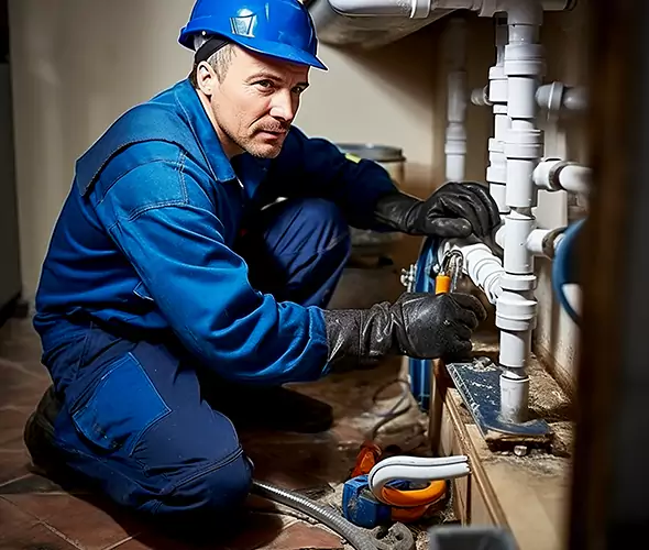 Expert Plumber for Repipe Specialists in Massapequa Park: Schedule Reliable and Affordable Repiping Services with Us
