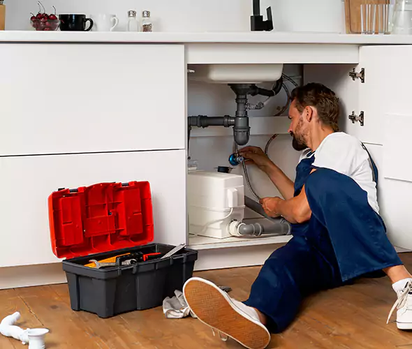 Expert Plumber for Residential Plumbing Service in Massapequa Park, NY: Schedule Professional Plumbing Repairs with Us