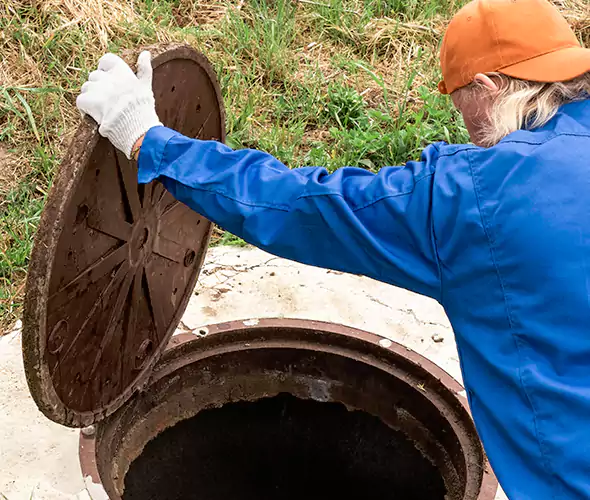 Septic System Repair Experts in Massapequa Park, NY