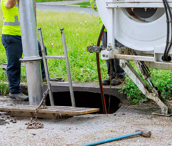 Expert Plumber for Sewer Line Cleaning in Massapequa Park, NY: Schedule Reliable Sewer Cleaning Services with Us