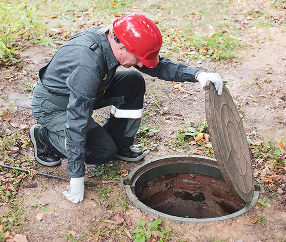 Expert Plumber for Sewer Line Inspection in Massapequa Park, NY: Schedule Affordable Sewer Camera Services with Us