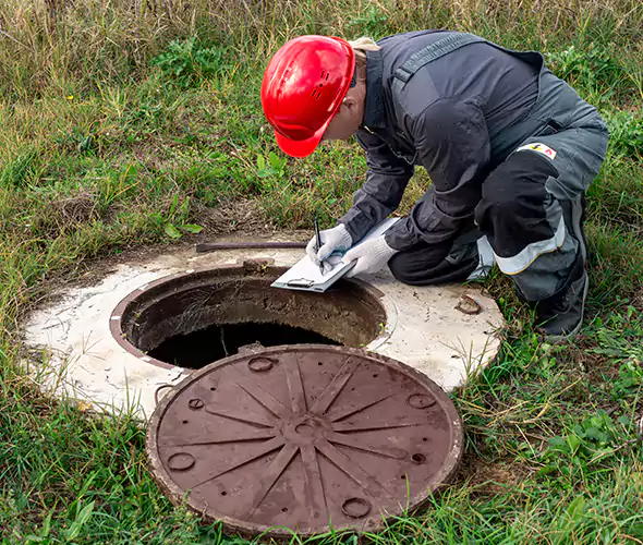 Professional Sewer Repair Experts in Massapequa Park, NY