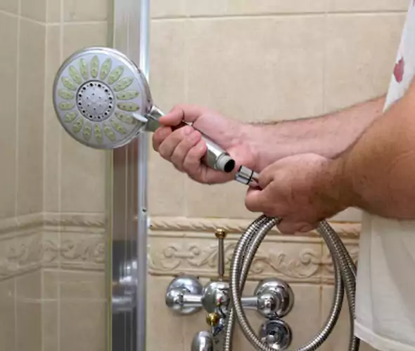Professional Shower Repair Specialist in Massapequa Park, NY: Schedule Affordable Shower Services with Us