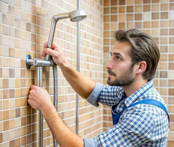 Professional Shower Replacement Specialist in Massapequa Park, NY: Schedule Affordable Shower Upgrade Services with Us