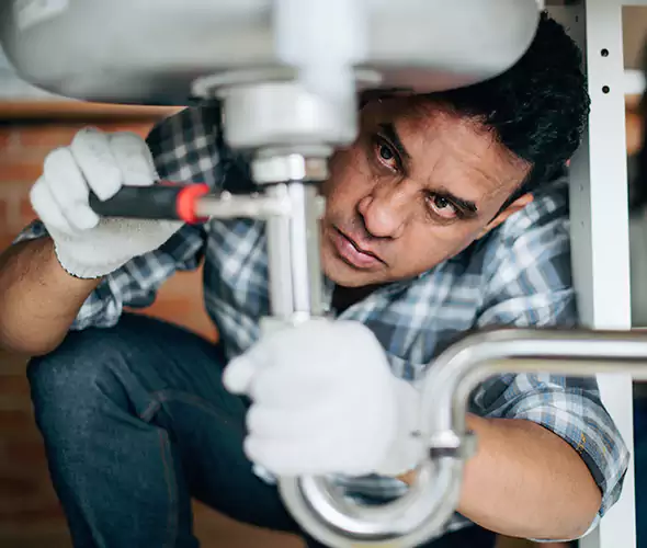 Professional Sink Drain Replacement Specialist in Massapequa Park, NY: Schedule Reliable Drain Repair Services with Us