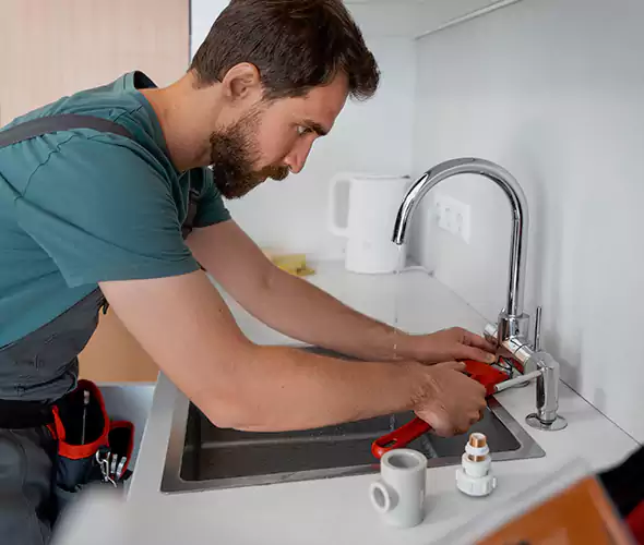 Professional Sink Installation Specialist in Massapequa Park, NY: Schedule Professional Sink Setup Services with Us