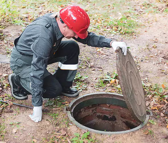 Expert Plumber for Storm Drain Cleaning in Massapequa Park, NY: Schedule Reliable Drain Cleaning Services with Us