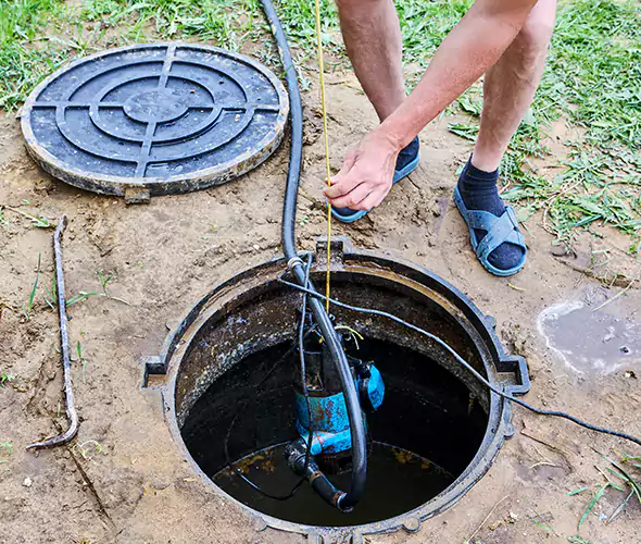 Expert Plumber for Sump Pump Replacement in Massapequa Park, NY: Schedule Affordable Sump Pump Replacement Services with Us