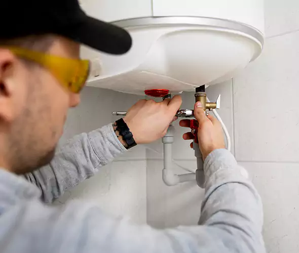 Get Affordable Water Heater Repair Service in Massapequa Park, NY