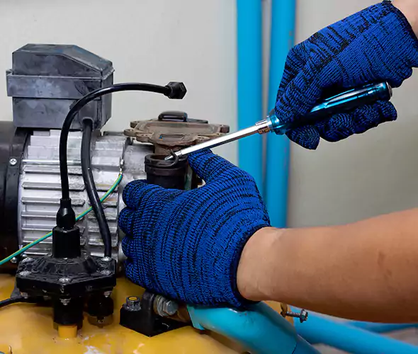 Well Pump Specialist in Massapequa Park, NY