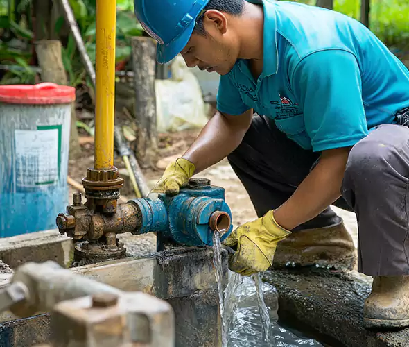 Expert Plumber for Well Pump Replacement in Massapequa Park, NY: Schedule Affordable Well Pump Replacement Services with Us