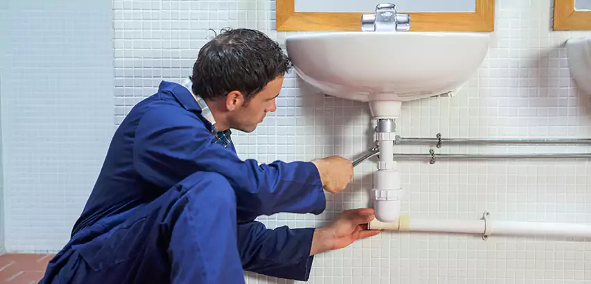Toilet Repair Massapequa Park