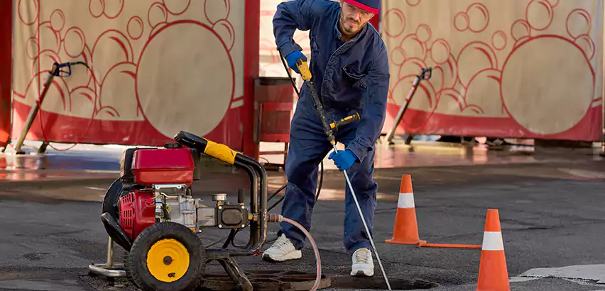 Professional Drain Repair Services in Massapequa Park, NY