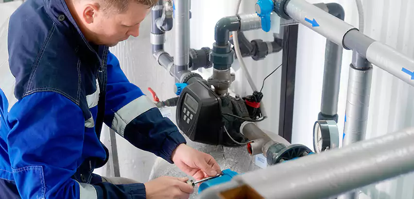 Reliable Gas Line Installation Services in Massapequa Park, NY
