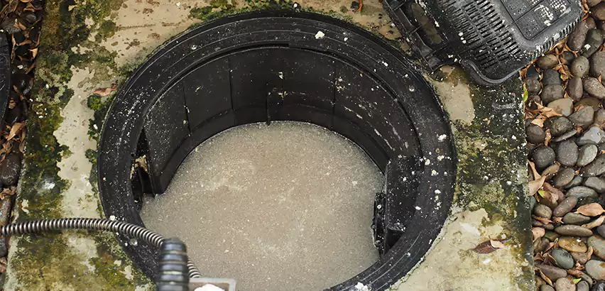 Reliable Grease Trap Repair Services in Massapequa Park, NY