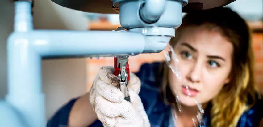 Reliable Pipe Repair Services in Massapequa Park, NY