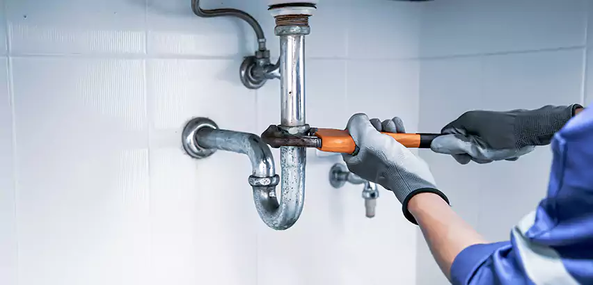 Plumbers Near Me in Massapequa Park, NY