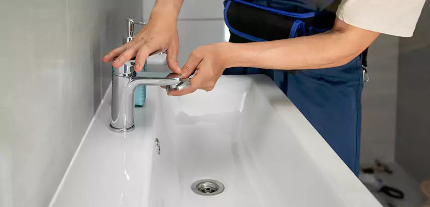 Reliable Plumbing Maintenance in Massapequa Park, NY