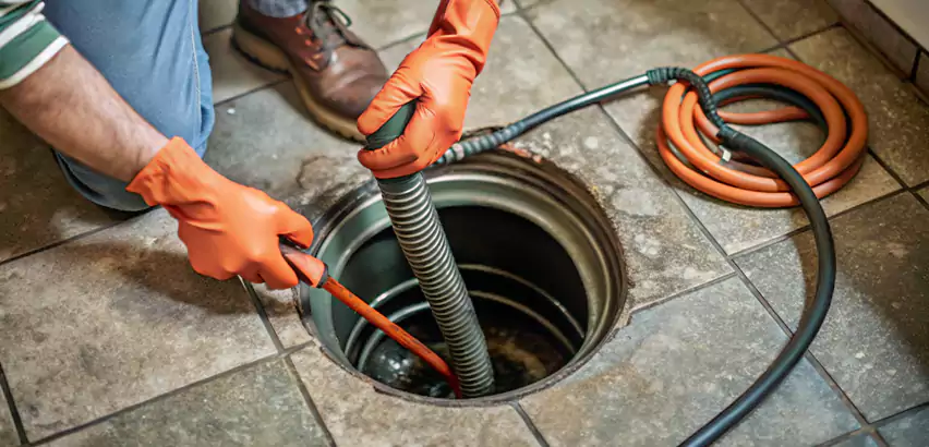 Rooter Services in Massapequa Park, NY