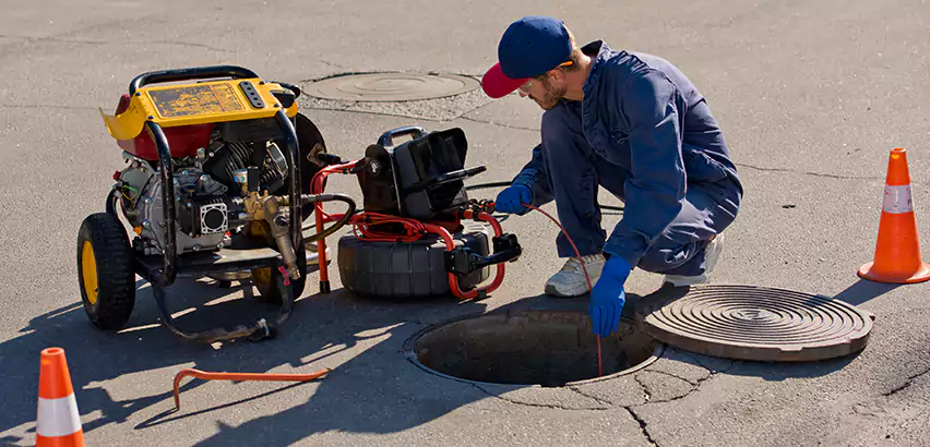 Professional Sewer Repair Services in Massapequa Park, NY