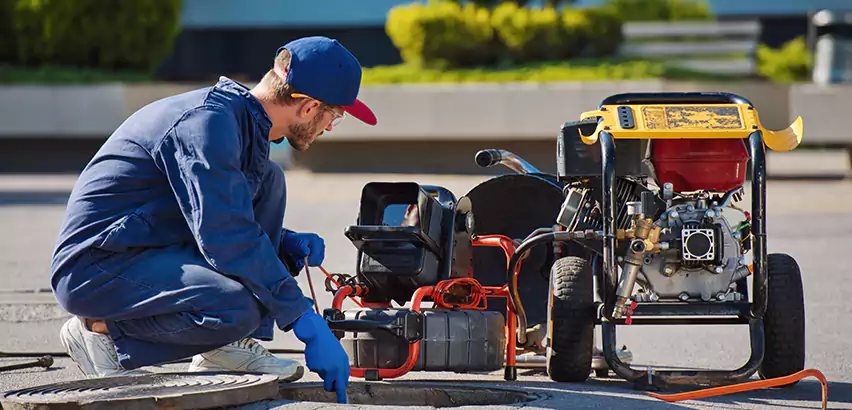 Drain Camera Inspection Near Me Massapequa Park