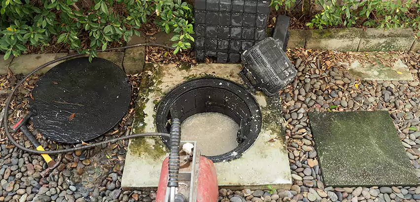 Grease Trap Installation Cost in Massapequa Park, NY