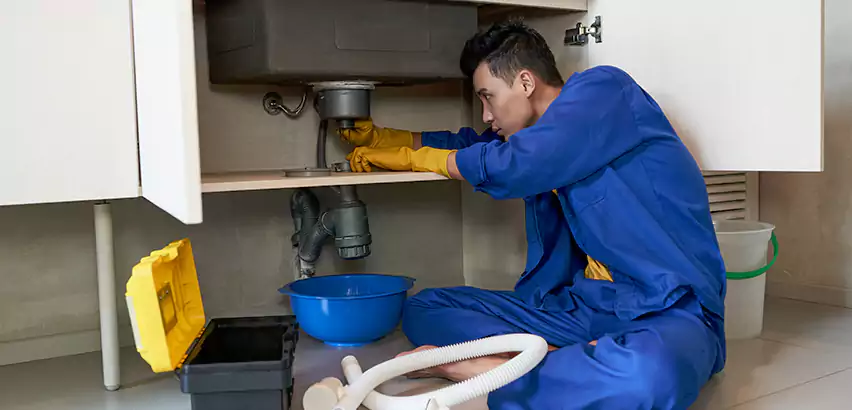Sewer Line Maintenance Massapequa Park, NY