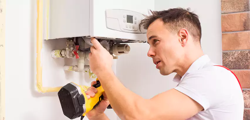 Takagi Tankless Water Heater Maintenance in Massapequa Park