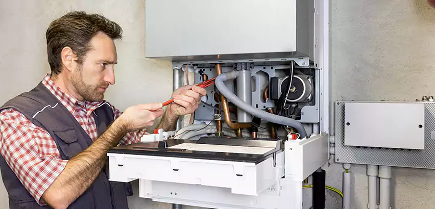 Rinnai Water Heater Maintenance Massapequa Park