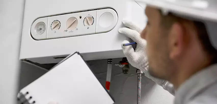 Gas Water Heater Service Near Me Massapequa Park