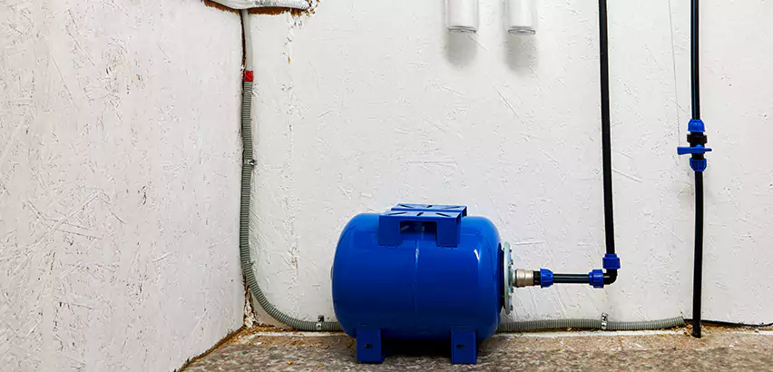 Wellmate Pressure Tank Bladder Replacement in Massapequa Park