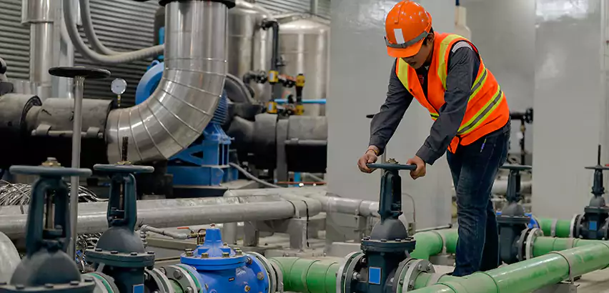 Top-Notch Trenchless Sewer Line Repair Services in Massapequa Park, NY.
