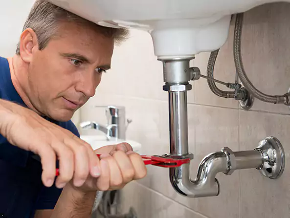Why Choose Massapequa Park Plumbing for Bathroom Plumbing in Massapequa Park, NY?